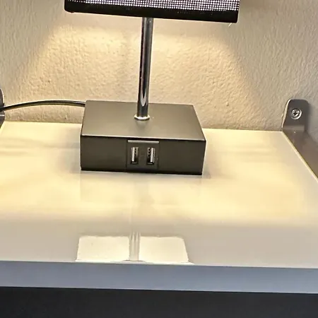 Апартаменти Harmony Living - Stadion Liebenau Грац