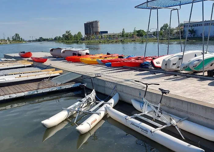 Harmony Living - Stadion Liebenau * Грац