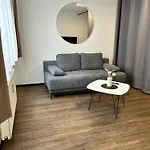 Harmony Living Liebenau *