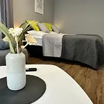 Harmony Living Liebenau *