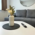 Harmony Living Liebenau Graz