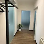 Harmony Living Liebenau