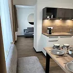 Harmony Living Liebenau *