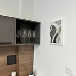 Harmony Living Liebenau Apartamento *