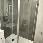 Apartamento Harmony Living Liebenau Graz