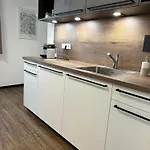 Harmony Living Liebenau Appartement *