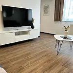 Harmony Living Liebenau Graz