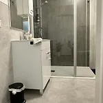 Apartamento Harmony Living Liebenau Graz