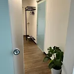 Harmony Living Liebenau * Graz