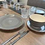 Harmony Living Liebenau