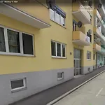 Harmony Living Liebenau * Graz