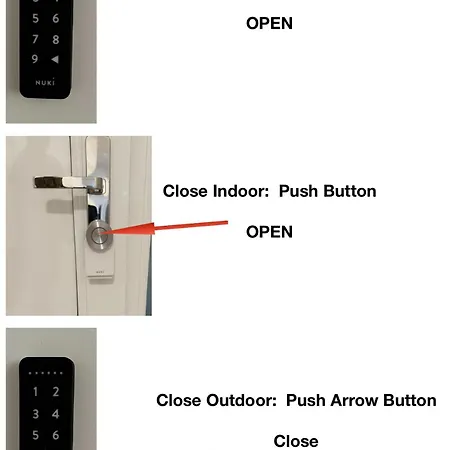 Harmony Living - Stadion Liebenau Graz