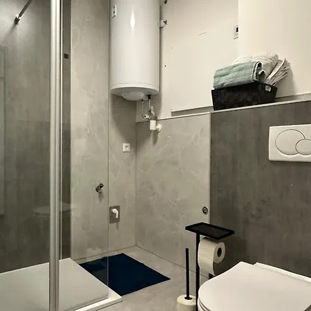 Harmony Living Liebenau