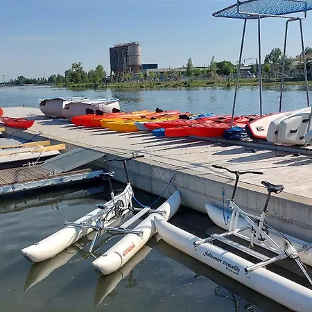 Harmony Living - Stadion Liebenau * Graz