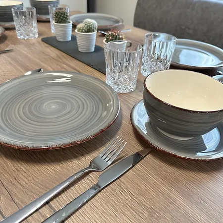 Harmony Living Liebenau