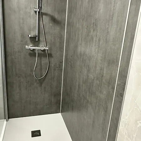 Harmony Living - Stadion Liebenau *