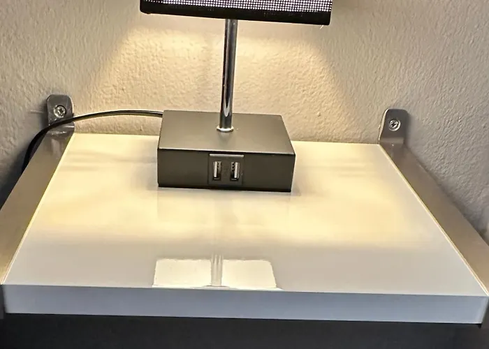 Apartamento Harmony Living - Stadion Liebenau Graz