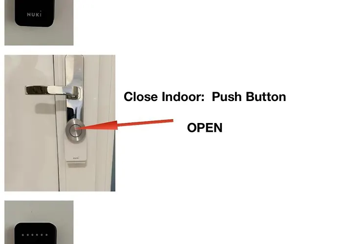 Harmony Living - Stadion Liebenau Graz