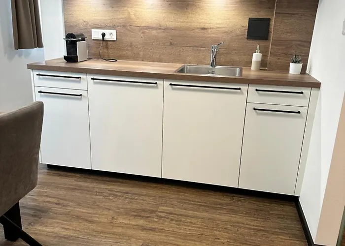 Harmony Living - Stadion Liebenau Graz