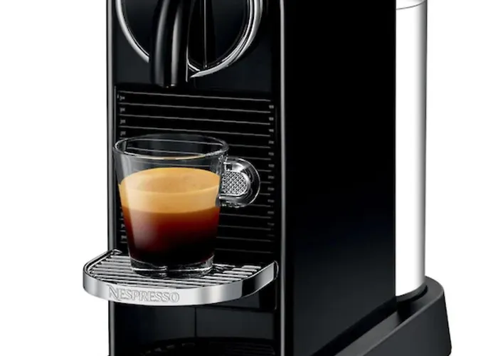 Harmony Living - Stadion Liebenau